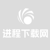 梦幻西游手游新帮派贸易梦长安咋玩 梦幻西游手游新帮派贸易梦长安攻略